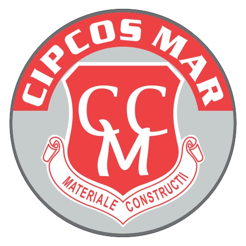 l. CIPCOS MAR