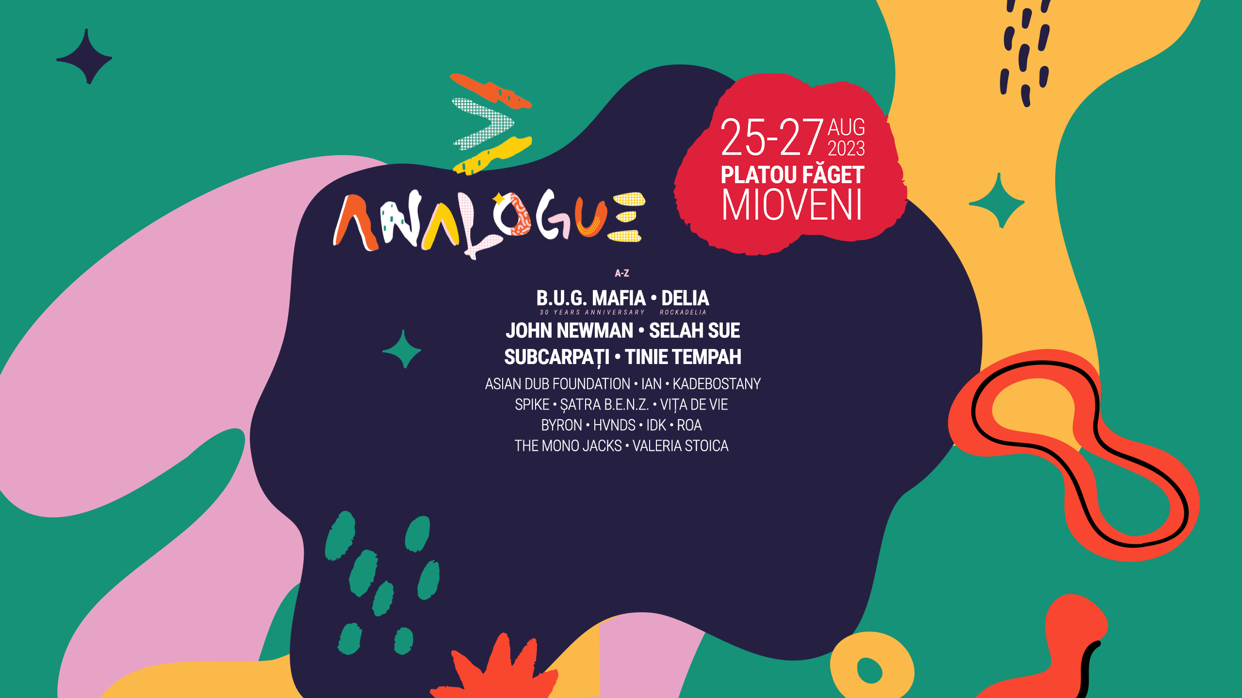 analogue-festival-escape-into-music