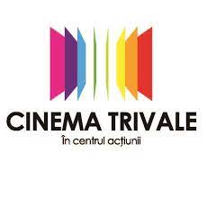 Cinema Trivale