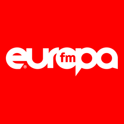 p. EUROPA FM