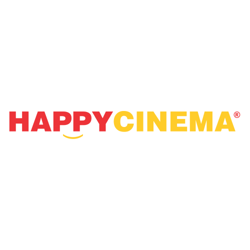 x. HAPPY CINEMA