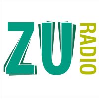 thumbnail_Logo ZU RADIO